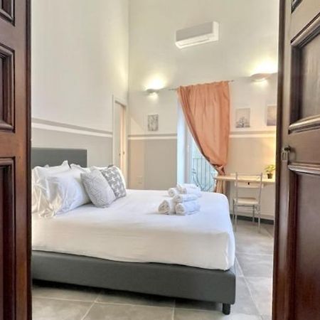 Happy Family Apartments U Papaviou Genoa Exterior photo