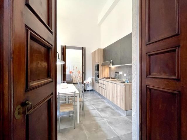 Happy Family Apartments U Papaviou Genoa Exterior photo